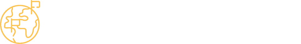 Sobre a empresa