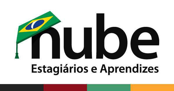 www.nube.com.br