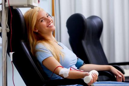 doe-sangue-voce-tambem