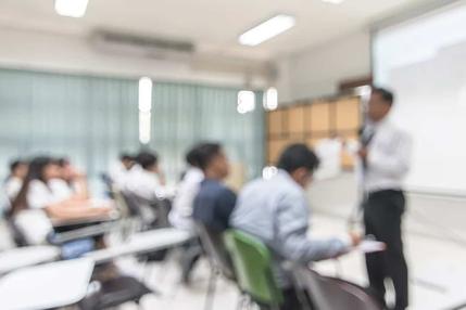 nube-faz-treinamento-gratuito-sobre-processos-seletivos-em-sp