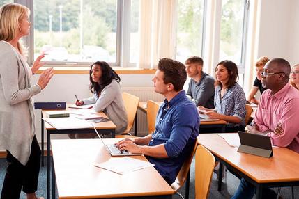 cursos-de-ferias