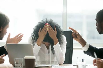 mudar-de-postura-e-principal-dificuldade-dos-jovens-no-trabalho