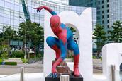 homem-aranha-em-sao-paulo