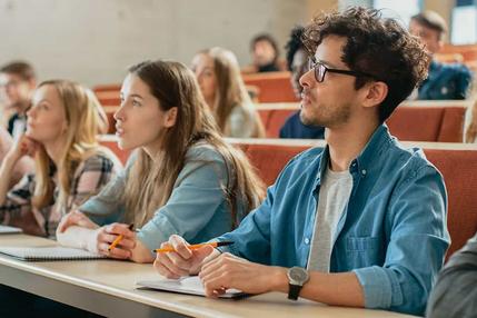 cursos-da-semana