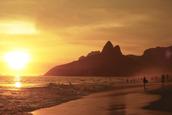 quer-se-refrescar-em-copacabana