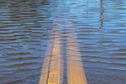 onde-esta-inundado