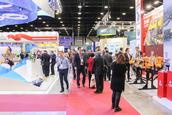 visite-o-estande-do-nube-na-expo-conarh-2013