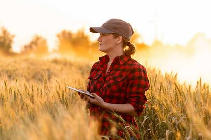 estudantes-de-agronomia-tiveram-melhor-salario-em-2013-diz-nube