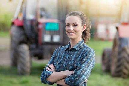 estudantes-de-agronomia-tiveram-melhor-salario-em-2013-diz-nube