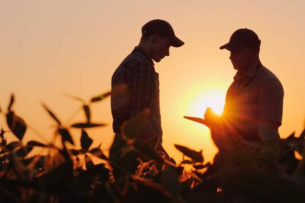 estudantes-de-agronomia-tiveram-melhor-salario-em-2013-diz-nube