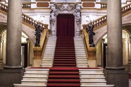 visite-o-theatro-municipal