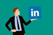 linkedin-como-se-empregar