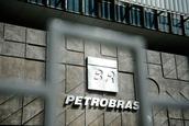 premio-petrobras-de-jornalismo