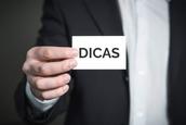 5-dicas-para-abrir-um-negocio