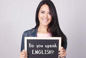 entrevista-em-ingles-como-se-preparar