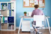 10-medidas-para-quem-faz-home-office