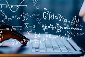 matematica-no-youtube