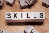 a-relevancia-das-soft-skills-competencias-comportamentais