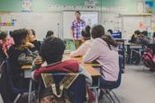 escola-lanca-movimento-para-trabalhar-consciencia-politica-de-estudantes