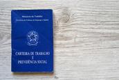 transicao-de-carreira-apos-os-30-anos