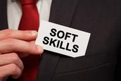 por-que-as-soft-skills-estao-em-alta