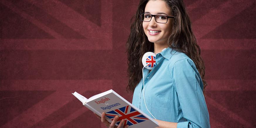 Porque seu Inglês Não Evolui?  Dicas Para Aprender Inglês