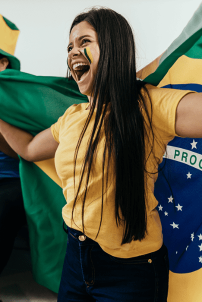 Copa do Mundo: sua empresa precisa folgar em dia