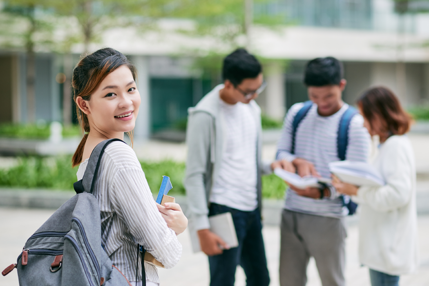 empresas-oferecem-mais-de-10-mil-vagas-de-emprego-para-estudantes-e-recem-formados-i-por-dentro-de-tudo