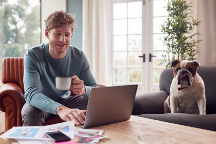 home-office-153-vagas-para-trabalho-remoto-i-tecmundo