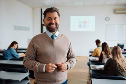 dia-dos-professores-celebre-essa-profissao