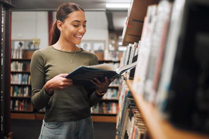 livros-para-quem-atua-no-ramo-da-politica