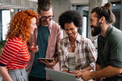 comunicacao-no-trabalho-qual-a-importancia-como-melhorar