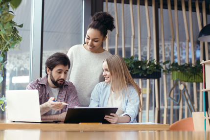 como-os-jovens-avaliam-a-criatividade-no-ambiente-corporativo